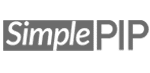 Simple PIP psychiatry course