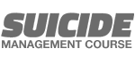 suicide management course