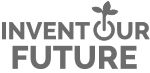 invent our future course