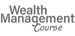 Wealth management course