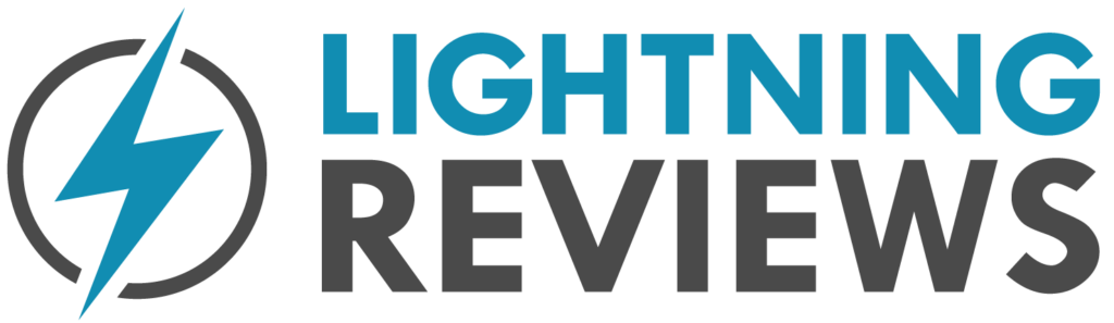 Lightning Reviews - Fast CME when You Need it