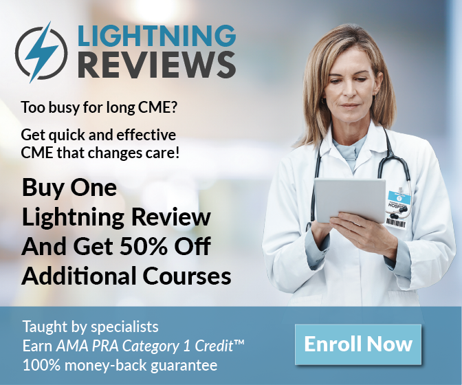 Lightning Reviews - The Easiest Way to Earn Fast CME