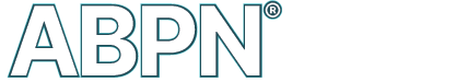ABPN Self Assessment Courses On Demand