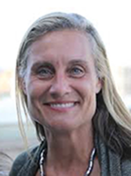 Julie Scott Taylor, MD, MSc