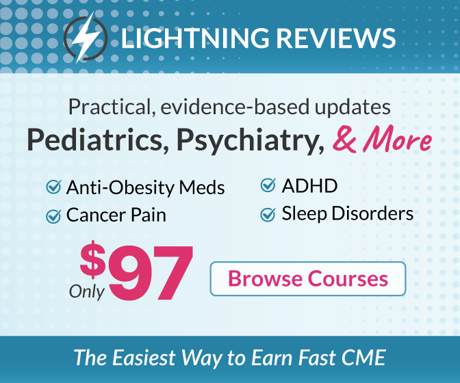 Lightning Reviews – The Easiest Way to Earn Fast CME!